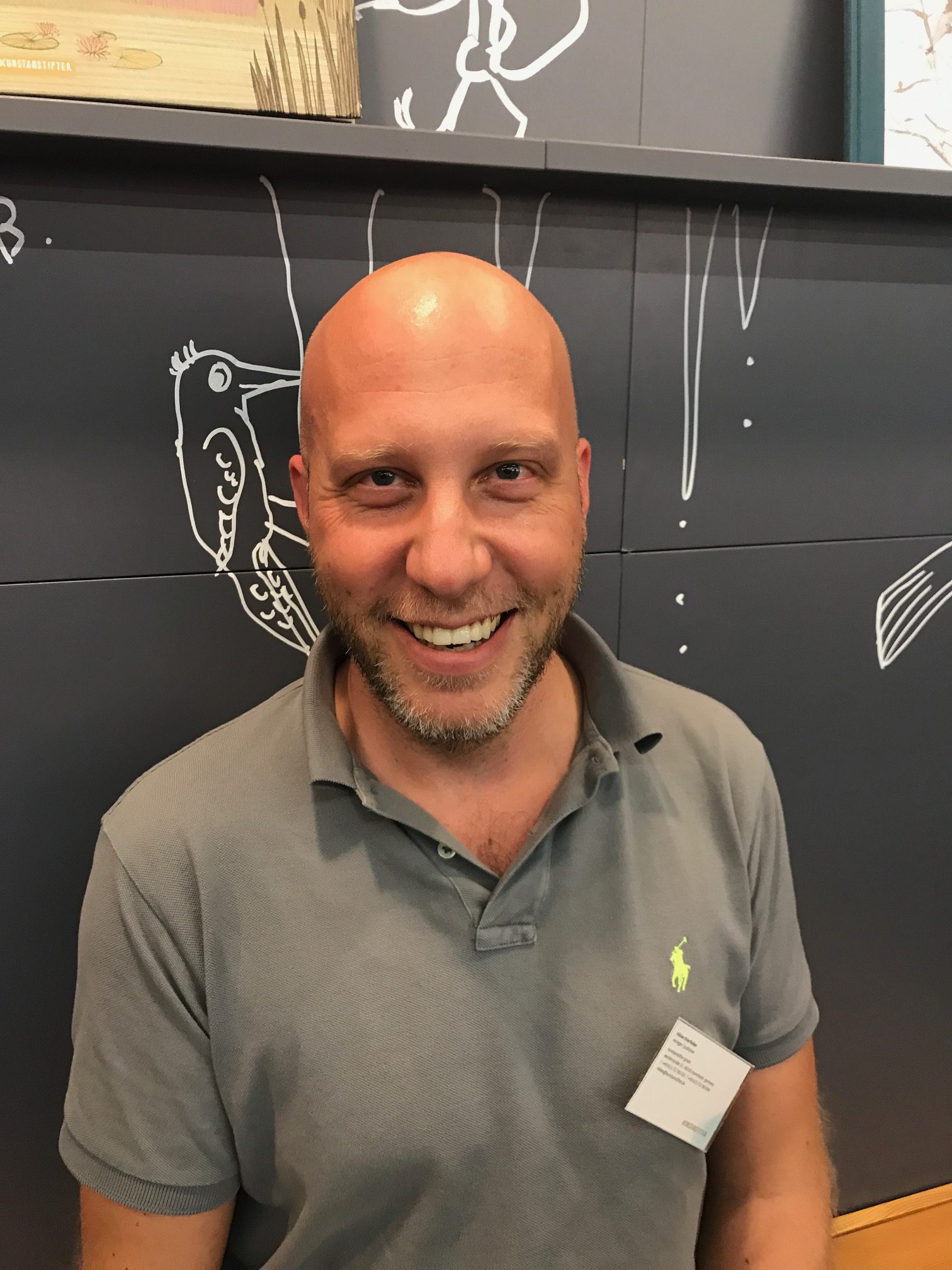 Img 2129 Kunstanstifter En