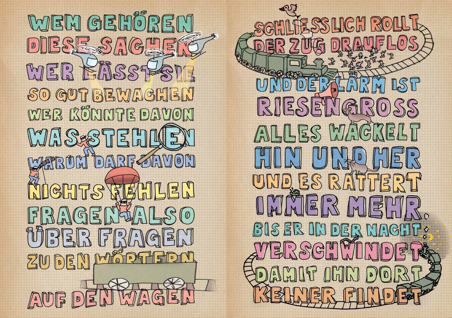 Seiten Aus Buchstabenraub Lo16 220x310 2 Seite 3 Kunstanstifter En