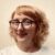 Image for author: "Corinna Pourian"
