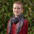 Image for author: "Katja Gerischer"