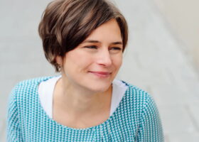 Image for author: "Heike Nieder"