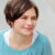 Image for author: "Heike Nieder"