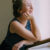 Image for author: "Luise Mirdita"
