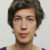 Image for author: "Theres Jörger"