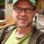 Image for author: "Andreas Volk"