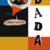 Book cover of: "Totally DADA!"