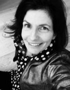 Image for author: "Florence Dailleux"