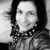 Image for author: "Florence Dailleux"