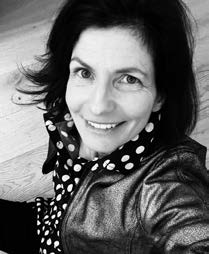 Image for author: "Florence Dailleux"