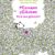 Book cover of: "Plums, chums! – Get them down from the crown!"