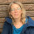 Image for author: "Maike Neuendorff"