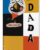 Book cover of: "Totally Dada!"