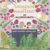 Book cover of: "Moss Green and Raspberry Red – A Forest Cookbook"